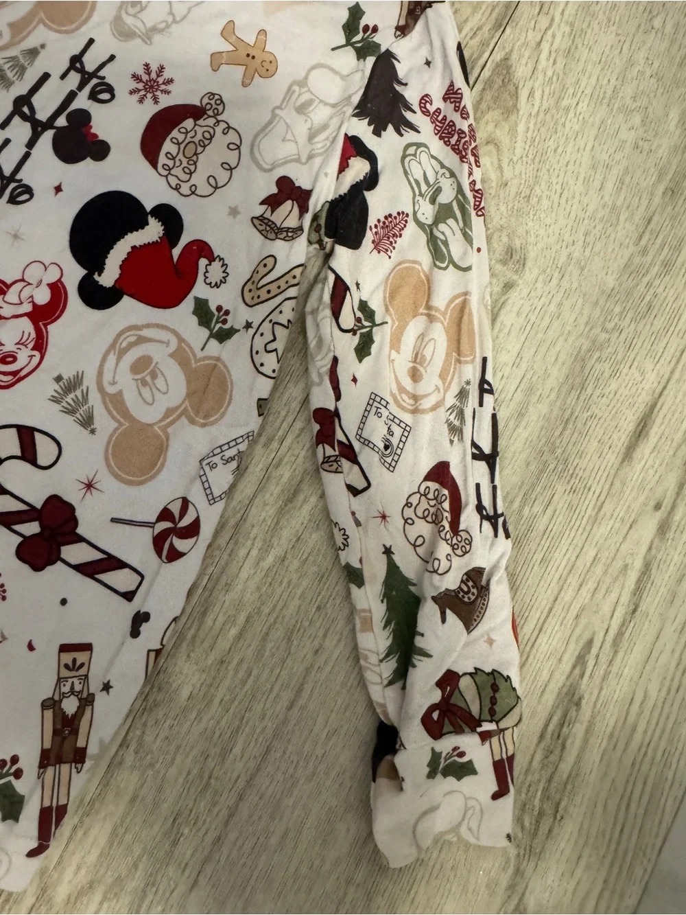 khloe jean soft kids